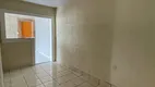 Foto 5 de Apartamento com 2 Quartos para alugar, 57m² em Senador Camará, Rio de Janeiro