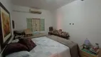 Foto 17 de Casa com 3 Quartos à venda, 120m² em Vila Marli, Campo Grande