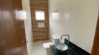 Foto 14 de Casa com 4 Quartos à venda, 98m² em Jardim Guacyra, Itanhaém