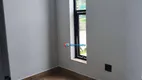 Foto 19 de Casa de Condomínio com 3 Quartos à venda, 204m² em Swiss Park, Campinas