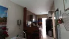 Foto 3 de Casa com 4 Quartos à venda, 300m² em Conjunto Esperança, Fortaleza