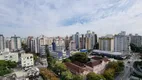 Foto 10 de Apartamento com 4 Quartos à venda, 211m² em Centro, Florianópolis