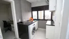 Foto 9 de Apartamento com 3 Quartos à venda, 200m² em Vila Regente Feijó, São Paulo