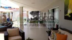 Foto 55 de Casa com 4 Quartos à venda, 800m² em Riacho Fundo I, Brasília