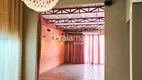 Foto 9 de Sala Comercial com 2 Quartos à venda, 204m² em Catiapoa, São Vicente