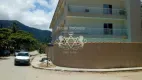 Foto 10 de Apartamento com 2 Quartos à venda, 57m² em Lagoinha, Ubatuba