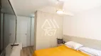 Foto 24 de Apartamento com 4 Quartos à venda, 141m² em Morumbi, São Paulo