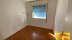Foto 3 de Apartamento com 3 Quartos à venda, 112m² em Campo Grande, Santos