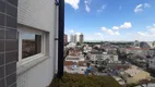 Foto 18 de Cobertura com 2 Quartos à venda, 180m² em Menino Deus, Porto Alegre