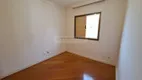 Foto 11 de Apartamento com 3 Quartos à venda, 100m² em Vila Andrade, São Paulo