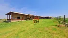 Foto 2 de Fazenda/Sítio com 6 Quartos à venda, 430m² em Zona Rural, Guapó