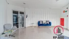 Foto 39 de Apartamento com 3 Quartos à venda, 78m² em Vila Osasco, Osasco