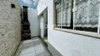 Foto 7 de Casa de Condomínio com 3 Quartos à venda, 130m² em Aclimacao, Uberlândia