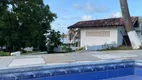 Foto 15 de Casa com 4 Quartos para alugar, 300m² em , Salinópolis