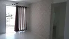 Foto 15 de Apartamento com 3 Quartos à venda, 85m² em Costa E Silva, Joinville