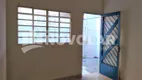 Foto 3 de Casa com 2 Quartos à venda, 74m² em Vila Medeiros, São Paulo