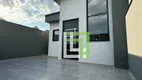 Foto 9 de Casa com 3 Quartos à venda, 93m² em Jardim Vale Verde, Jundiaí
