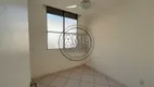 Foto 11 de Apartamento com 3 Quartos à venda, 62m² em Vila Isabel, Rio de Janeiro