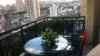 Foto 20 de Apartamento com 3 Quartos à venda, 201m² em Vila Seixas, Ribeirão Preto