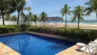 Foto 2 de Casa com 4 Quartos à venda, 280m² em Enseada, Guarujá