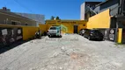 Foto 3 de Imóvel Comercial com 1 Quarto à venda, 180m² em Barreiros, São José