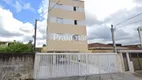 Foto 2 de Apartamento com 2 Quartos à venda, 52m² em Cidade Náutica, São Vicente