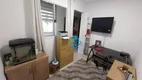 Foto 18 de Apartamento com 4 Quartos à venda, 106m² em Vila Príncipe de Gales, Santo André