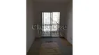 Foto 13 de Apartamento com 2 Quartos à venda, 57m² em Umuarama, Osasco