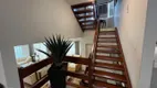 Foto 10 de Casa com 4 Quartos à venda, 341m² em Joao Paulo, Florianópolis