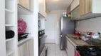 Foto 15 de Apartamento com 2 Quartos à venda, 78m² em Jacarepaguá, Rio de Janeiro