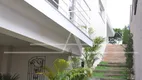 Foto 18 de Casa de Condomínio com 6 Quartos para alugar, 500m² em Condomínio Residencial Santa Helena , Bragança Paulista