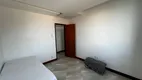 Foto 23 de Apartamento com 3 Quartos à venda, 115m² em Vila Laura, Salvador