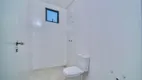 Foto 15 de Cobertura com 3 Quartos à venda, 141m² em Canto Grande, Bombinhas