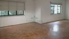 Foto 9 de Sala Comercial para alugar, 389m² em Bela Vista, São Paulo