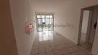Foto 5 de Apartamento com 1 Quarto à venda, 60m² em Cachambi, Rio de Janeiro