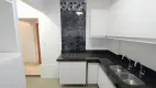 Foto 13 de Apartamento com 3 Quartos à venda, 153m² em Centro, Uberlândia