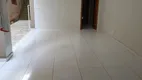 Foto 27 de Casa com 3 Quartos à venda, 200m² em Cidade Nova Aruja, Arujá