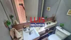 Foto 7 de Casa de Condomínio com 2 Quartos à venda, 120m² em Maria Paula, Niterói