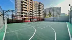 Foto 12 de Apartamento com 3 Quartos à venda, 91m² em Barra da Tijuca, Rio de Janeiro