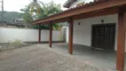 Foto 3 de Sobrado com 4 Quartos à venda, 179m² em Jardim Samambaia, Ubatuba