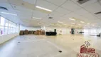 Foto 27 de Sala Comercial para alugar, 3720m² em Jardim das Laranjeiras, São Paulo