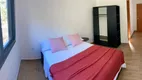 Foto 16 de Apartamento com 2 Quartos à venda, 80m² em Mariscal, Bombinhas