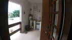 Foto 23 de Casa de Condomínio com 4 Quartos à venda, 200m² em Urbanova, São José dos Campos
