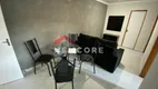 Foto 2 de Apartamento com 2 Quartos à venda, 40m² em Vila Adalgisa, São Paulo