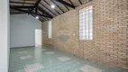 Foto 4 de Ponto Comercial para alugar, 176m² em Pompeia, São Paulo