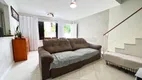 Foto 6 de Casa de Condomínio com 2 Quartos à venda, 100m² em Tanque, Rio de Janeiro