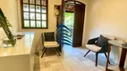Foto 50 de Casa com 5 Quartos à venda, 559m² em Itaigara, Salvador