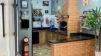Foto 35 de Casa com 4 Quartos à venda, 200m² em Vila Miranda, Sumaré