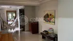 Foto 7 de Casa com 4 Quartos para venda ou aluguel, 200m² em Pitimbu, Natal