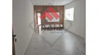 Foto 46 de Apartamento com 3 Quartos à venda, 103m² em Campestre, Santo André